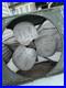 Vintage_International_Window_fan_Dusty_But_Working_Great_23X23_18_Blades_RARE_01_qsyc