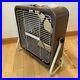 Vintage_Kenmore_16_Box_Fan_2_Speed_3_Blade_Tested_Working_Condition_Brown_01_etve