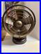 Vintage_Kenmore_2_Speed_5_Blade_Table_Fan_Model_124_8055_Vornado_Style_9_Or_10_01_tm