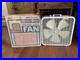 Vintage_Kmart_20_Metal_3_Blade_3_Speed_Box_Fan_Robin_Egg_Blue_K_223_WORKS_GREAT_01_rb