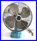 Vintage_Kord_13_Oscillating_Table_Fan_4_Blade_Runs_Well_One_Speed_Fan_Baby_Blue_01_gk