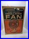 Vintage_Lakewood_12_3_Speed_Table_Top_Oscillating_Fan_Model_1200A_with_Box_01_ndsh