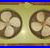 Vintage_Lakewood_Twin_8_Portable_Fan_Model_T_8_Separate_Spinning_Fans_01_ja