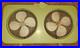 Vintage_Lakewood_Twin_8_Portable_Fan_Model_T_8_Separate_Spinning_Fans_01_ja