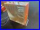 Vintage_Lakewood_brown_16_x_16_3_Speed_Portable_Box_Fan_with_Tilting_Stand_01_pa
