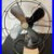 Vintage_Large_Antique_GE_Industrial_Mounted_Fan_Works_Black_3_Setting_Garage_Man_01_id