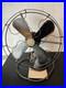 Vintage_Large_Antique_GE_Industrial_Mounted_Fan_Works_Black_3_Setting_Garage_Man_01_id