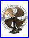 Vintage_Large_General_Electric_Vortalex_16_Blade_3_Speed_Oscillating_Fan_Works_01_htry