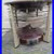 Vintage_Le_John_MCM_Mid_Century_Modern_Ottoman_Floor_Fan_Heater_Hassock_LeJohn_01_mqe