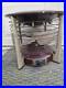 Vintage_Le_John_MCM_Mid_Century_Modern_Ottoman_Floor_Fan_Heater_Hassock_LeJohn_01_mqe
