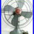 Vintage_MCM_Ge_General_Electric_Oscillating_Floor_Desk_Fan_Model_Fm12s41_Nice_01_isu