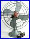 Vintage_MCM_Ge_General_Electric_Oscillating_Floor_Desk_Fan_Model_Fm12s41_Nice_01_isu
