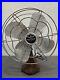 Vintage_Manning_Bowman_12_Oscillating_Desk_Table_Fan_Model_No_52_01_cgjq