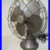 Vintage_Metal_Fan_Emerson_Oscillating_Fan_Silver_brown_77646_su_01_gezd