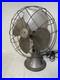 Vintage_Metal_Fan_Emerson_Oscillating_Fan_Silver_brown_77646_su_01_gezd