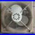 Vintage_Metal_Fan_for_Window_Reversible_With_2_Speeds_Works_Wonders_01_lwj