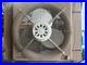 Vintage_Metal_Fan_for_Window_Reversible_With_2_Speeds_Works_Wonders_01_lwj