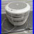 Vintage_MidCentury_Modern_GE_General_Electric_Hassock_Floor_Fan_F16F3_Tested_01_esp
