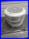 Vintage_MidCentury_Modern_GE_General_Electric_Hassock_Floor_Fan_F16F3_Tested_01_esp