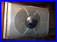 Vintage_Mid_Century_Climax_Electric_Window_Fan_Industrial_Works_01_oyq