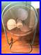 Vintage_Mid_Century_Emerson_Electric_Seabreeze_Roll_About_Adjustable_2_Speed_Fan_01_qpxd