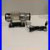 Vintage_Mid_Century_Modern_Model_Jet_Engine_Desk_Fan_01_ah