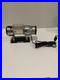 Vintage_Mid_Century_Modern_Model_Jet_Engine_Desk_Fan_01_ah