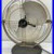 Vintage_Mid_Century_Surf_Fan_540_2_Electric_13_3_Blade_G_M_Laboratories_READ_01_qvh