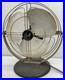 Vintage_Mid_Century_Surf_Fan_540_2_Electric_13_3_Blade_G_M_Laboratories_READ_01_xpl