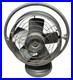 Vintage_Mimar_Dynafan_425_Swivel_12_Floor_Fan_Metal_Steel_Blue_2_Speed_Tested_01_fxtt