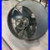 Vintage_Mimar_Dynafan_525_Swivel_14_Floor_Fan_Metal_Steel_Blue_2_Speed_Tested_01_eqw