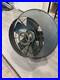 Vintage_Mimar_Dynafan_525_Swivel_14_Floor_Fan_Metal_Steel_Blue_2_Speed_Tested_01_eqw