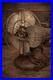 Vintage_Monarch_Metal_Desk_Fan_Industrial_Antique_Rustic_Decor_01_hdi