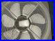Vintage_Montvale_Fan_Farmhouse_Decor_Made_In_USA_01_flp