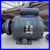 Vintage_Motor_Kingston_Conley_Inc_3_4HP_1725_RPM_115_230_Volts_Working_Great_01_hx