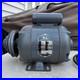 Vintage_Motor_Kingston_Conley_Inc_3_4HP_1725_RPM_115_230_Volts_Working_Great_01_hx