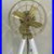 Vintage_Nautical_Tripod_Floor_Fan_Decorative_Brass_Marine_Style_Home_OfficeDecor_01_tm