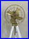 Vintage_Nautical_Tripod_Floor_Fan_Decorative_Brass_Marine_Style_Home_OfficeDecor_01_tm