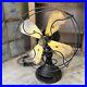 Vintage_Northwind_450_C_electric_4_brass_blade_fan_with_new_wiring_01_ugl