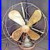 Vintage_Old_12_Inch_GE_General_Electric_AUU_Desk_Table_Fan_Working_01_if