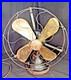 Vintage_Old_12_Inch_GE_General_Electric_AUU_Desk_Table_Fan_Working_01_if