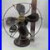 Vintage_Original_Black_Signal_Electric_Mfg_Co_8_Cool_Spot_Fan_Working_01_amt