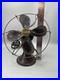 Vintage_Original_Black_Signal_Electric_Mfg_Co_8_Cool_Spot_Fan_Working_01_amt