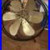 Vintage_Original_GE_1902_Electric_Fan_Works_Great_01_kwj