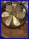 Vintage_Original_GE_1902_Electric_Fan_Works_Great_01_kwj