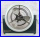 Vintage_RARE_Vornado_Table_Top_Adjustable_Tilt_Electric_Fan_01_cviy