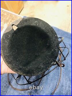 Vintage ROBBINS & MYERS 10 FAN R&M Model 5104 (works)