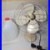 Vintage_R_M_Hunter_Division_12_2_Peed_Table_Fan_Very_Good_Conditions_01_or
