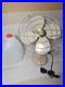 Vintage_R_M_Hunter_Division_12_2_Peed_Table_Fan_Very_Good_Conditions_01_or