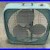 Vintage_Retro_50_s_Dominion_Aqua_Turquoise_Square_Electric_Box_Fan_Model_2067_6_01_kqv